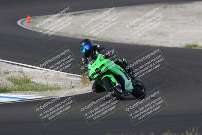 media/Mar-31-2025-Lets Ride (Mon) [[84f5dbc6bd]]/A Group/10am (Turn 3)/